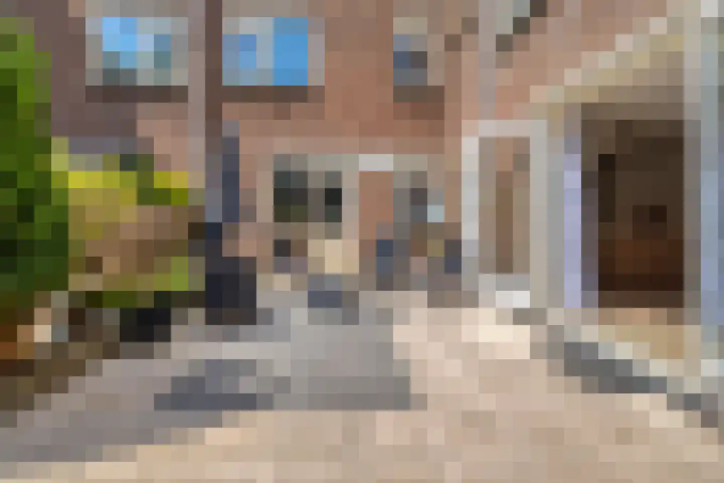 Torp 12 Den Helder thumbnail 28