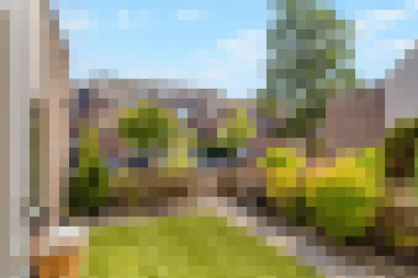 Torp 12 Den Helder thumbnail 30