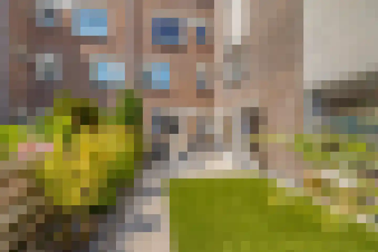 Torp 12 Den Helder thumbnail 31