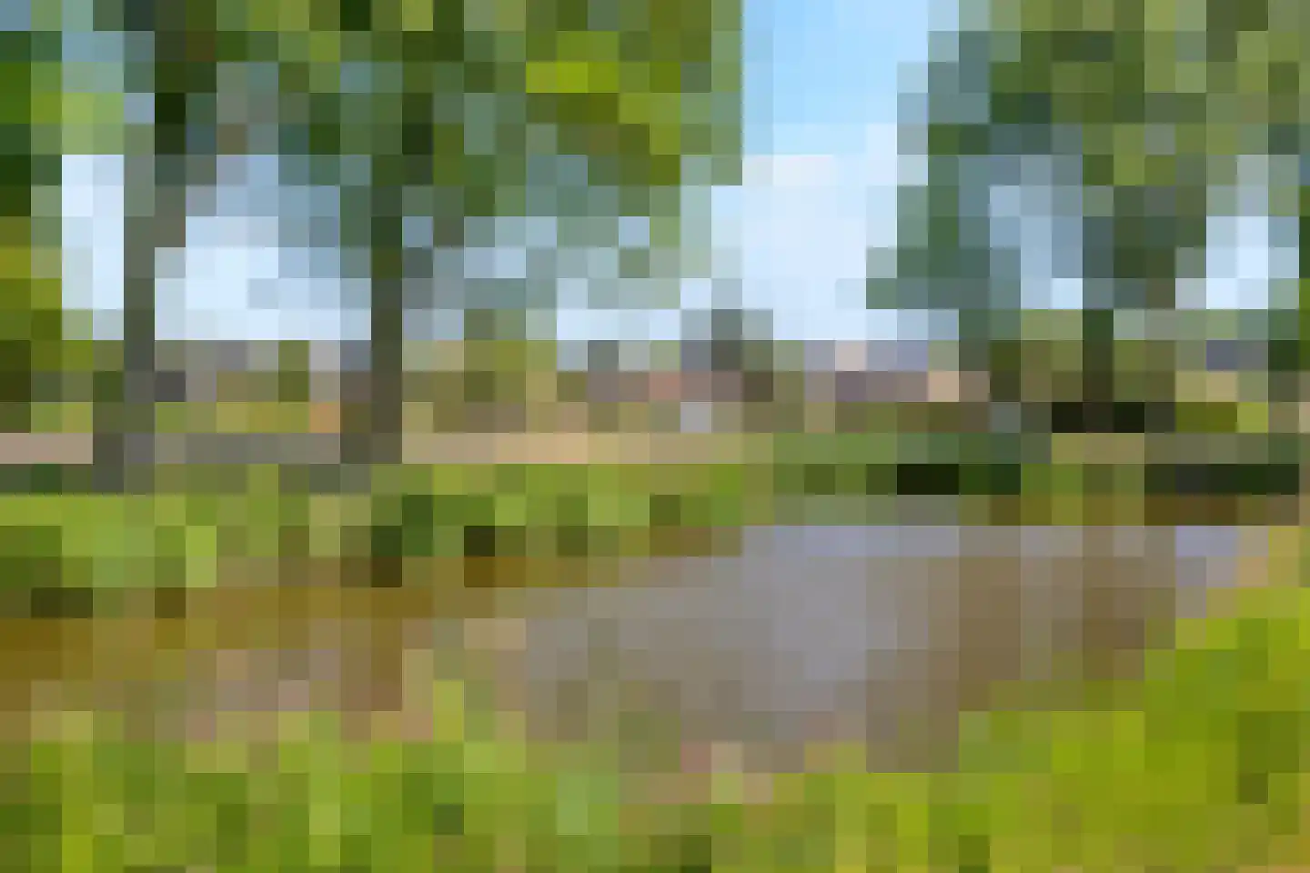 Torp 12 Den Helder thumbnail 32