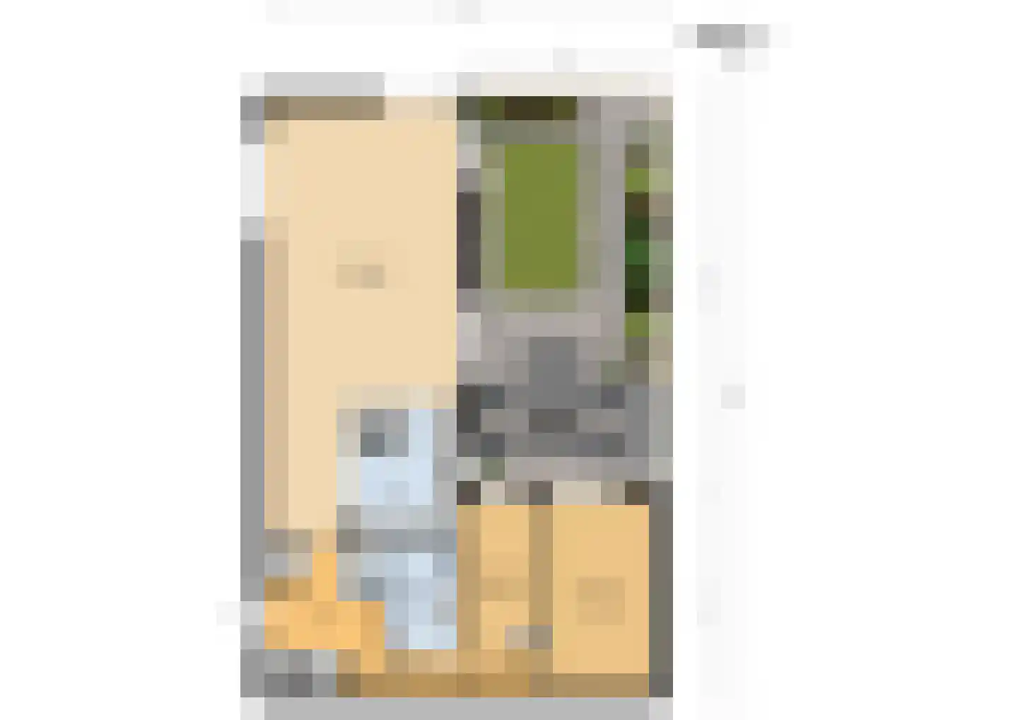 Torp 12 Den Helder thumbnail 33