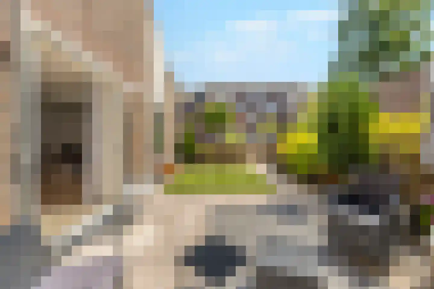 Torp 12 Den Helder thumbnail 4