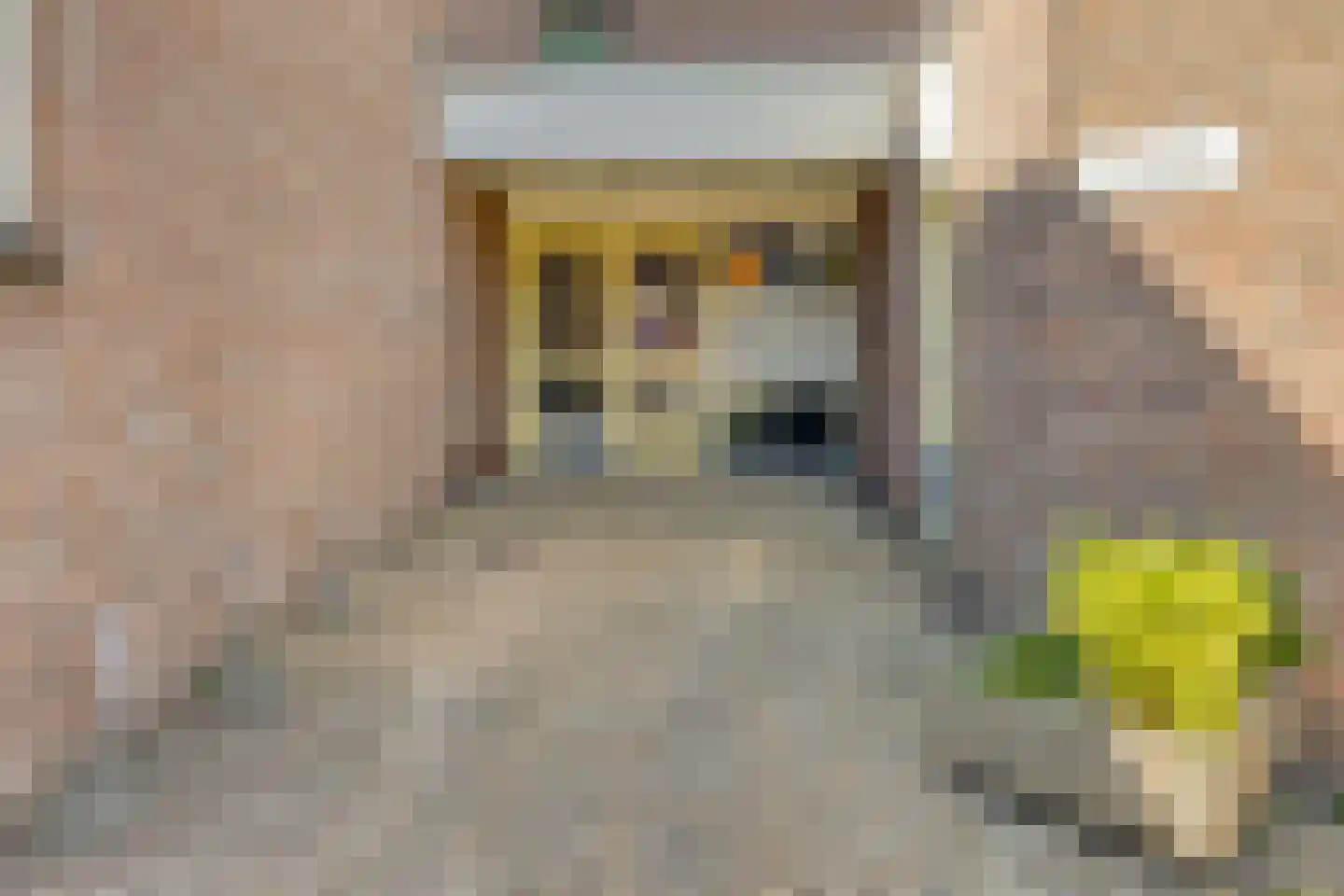 Torp 12 Den Helder thumbnail 5