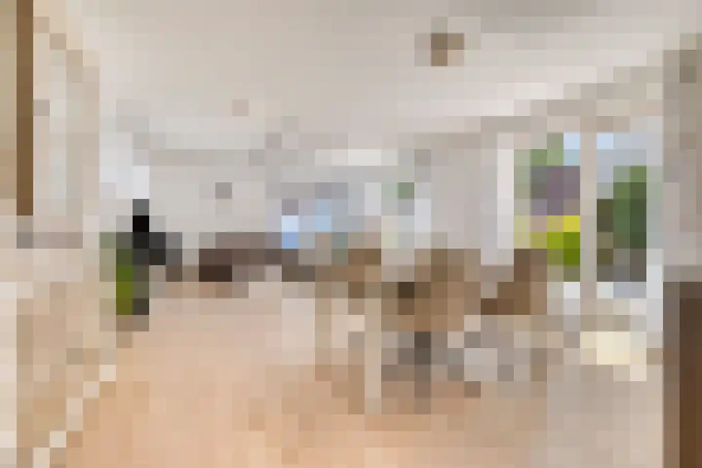 Torp 12 Den Helder thumbnail 7