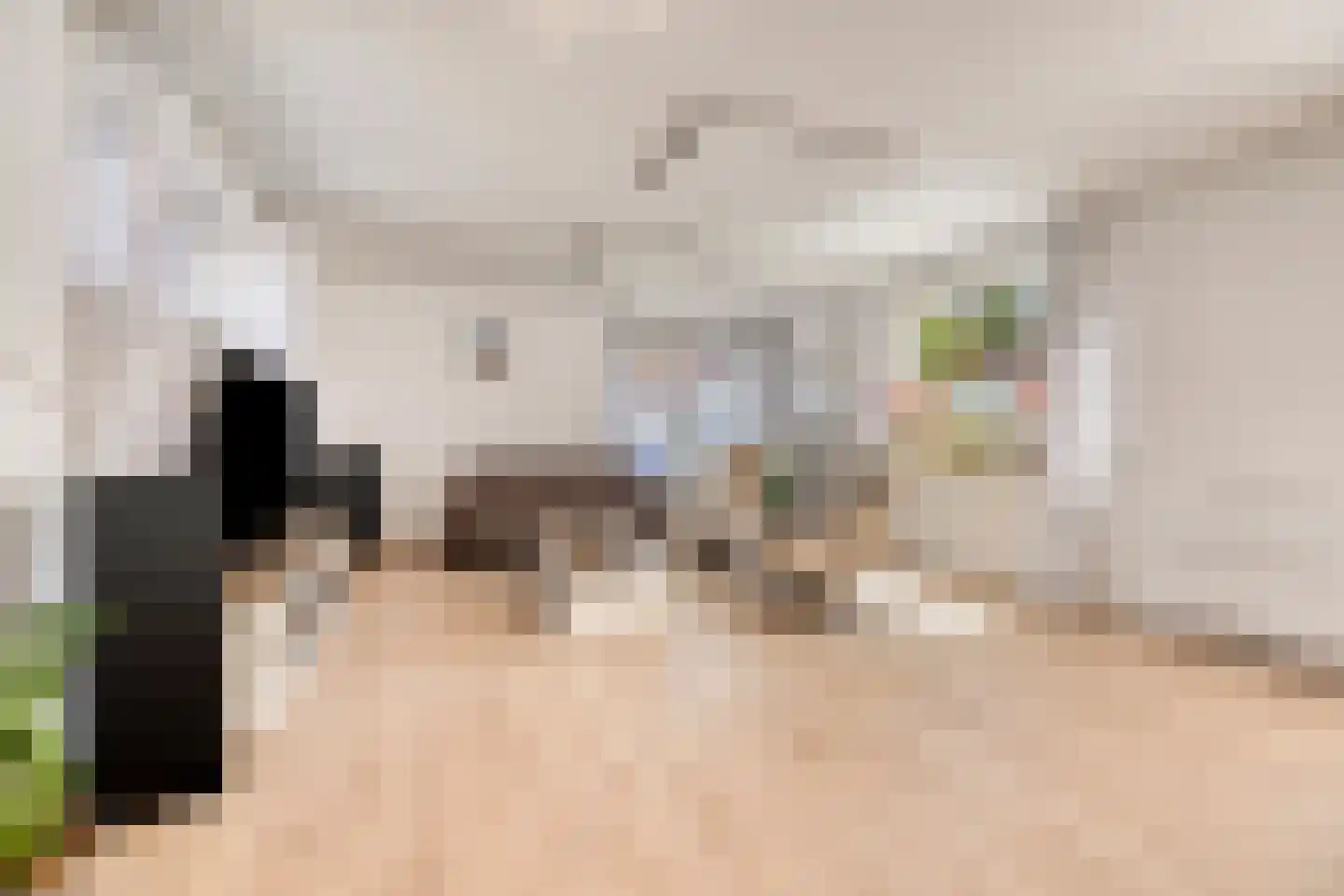 Torp 12 Den Helder thumbnail 8