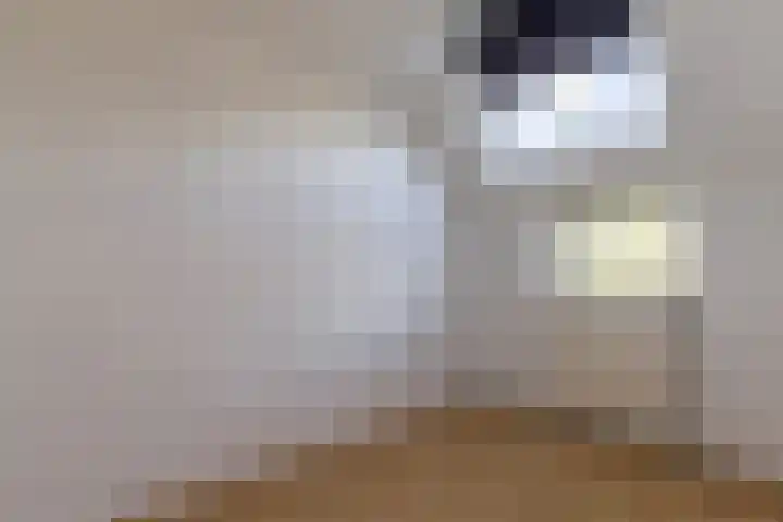 Torp 17 Den Helder thumbnail 16