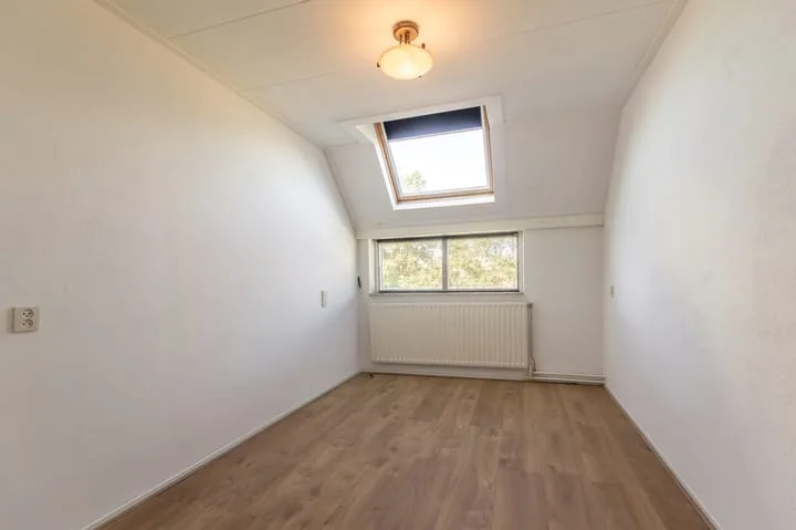 Torp 17 Den Helder thumbnail 17