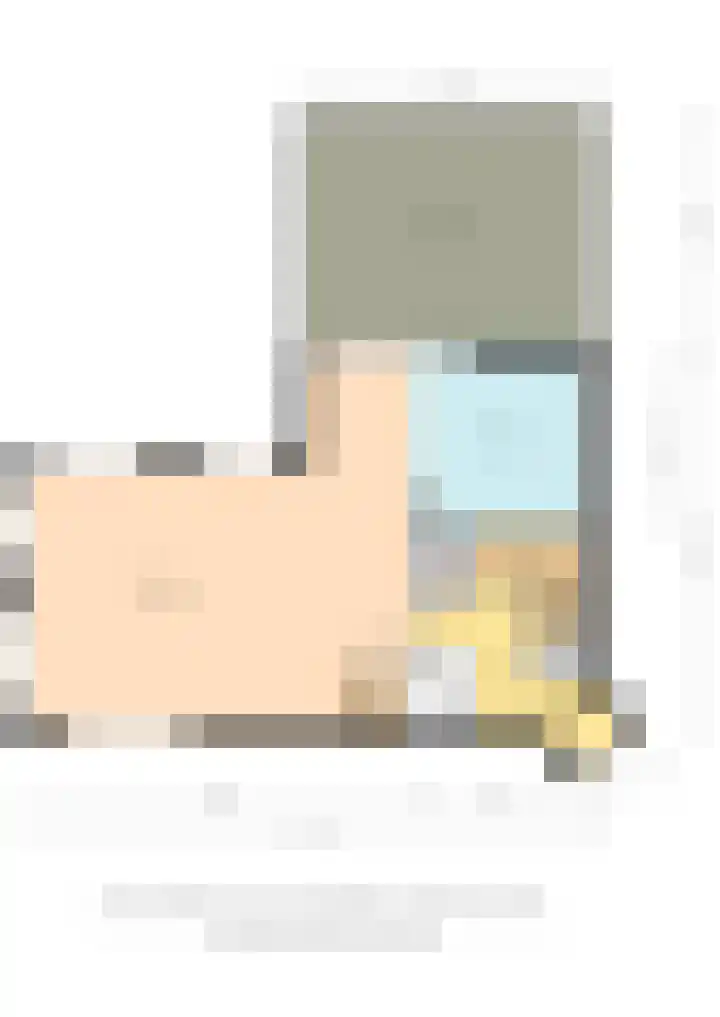 Torp 17 Den Helder thumbnail 20