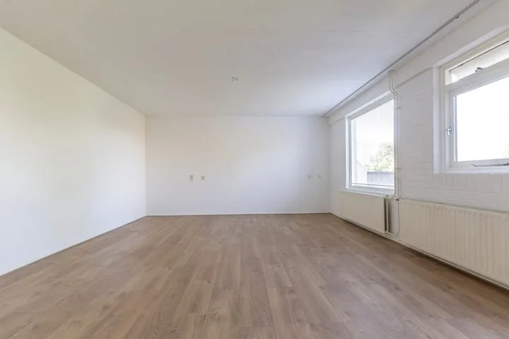 Torp 17 Den Helder foto 3