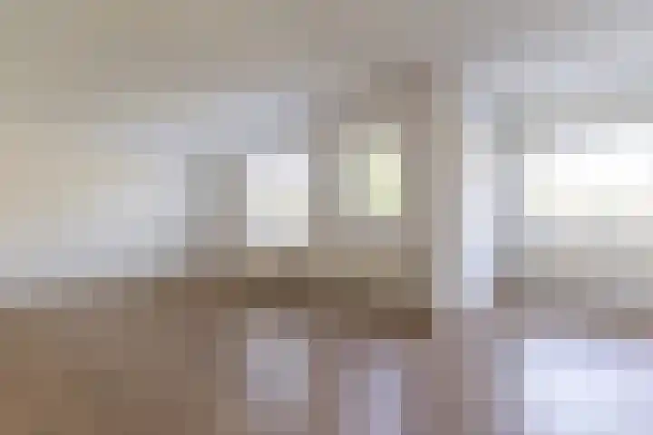 Torp 17 Den Helder thumbnail 5