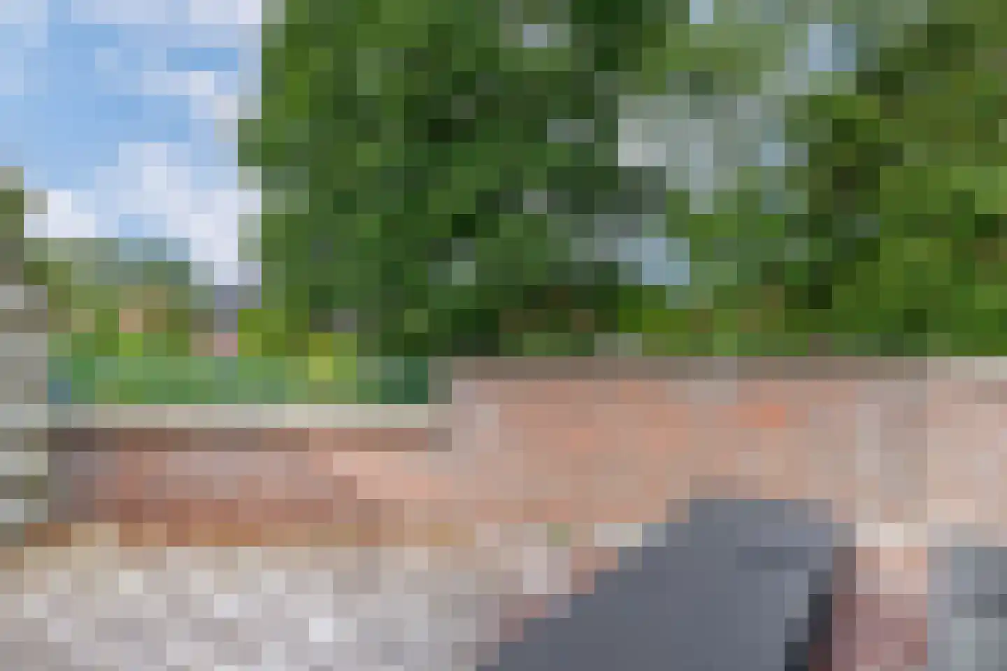 Torp 23 Den Helder thumbnail 13