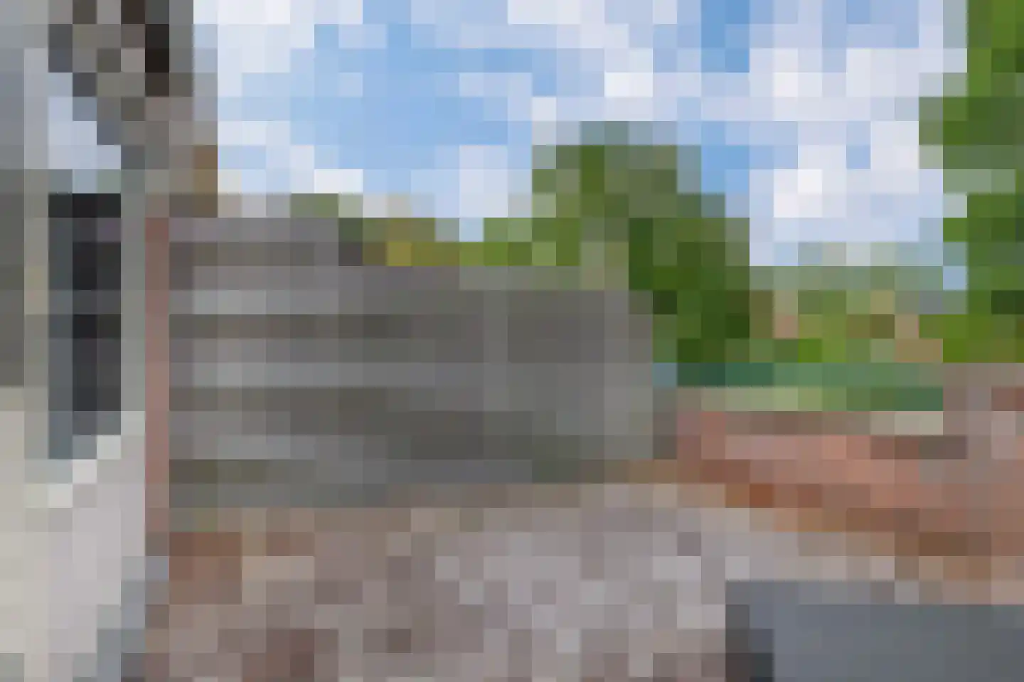 Torp 23 Den Helder thumbnail 14