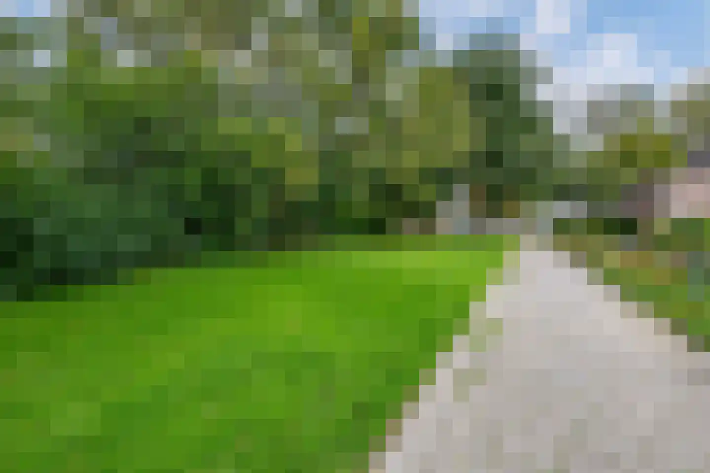 Torp 23 Den Helder thumbnail 21