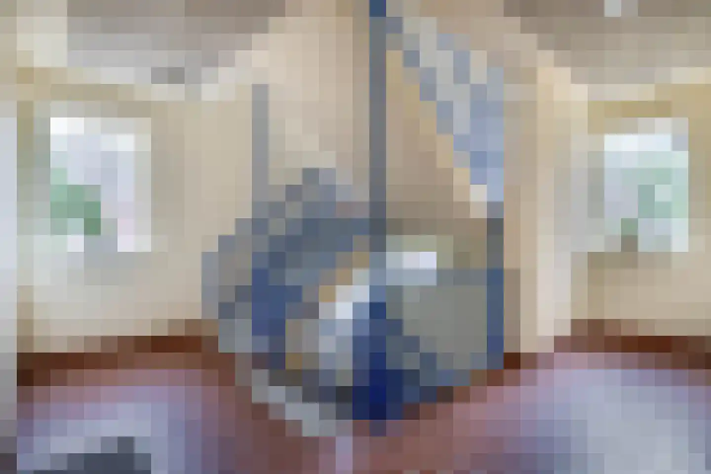 Torp 23 Den Helder thumbnail 4