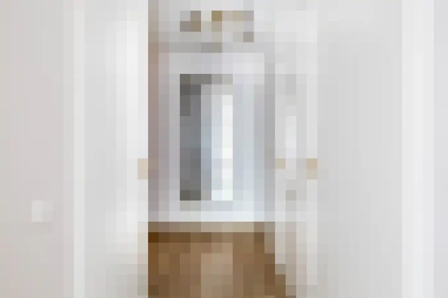 Torp 23 Den Helder thumbnail 5