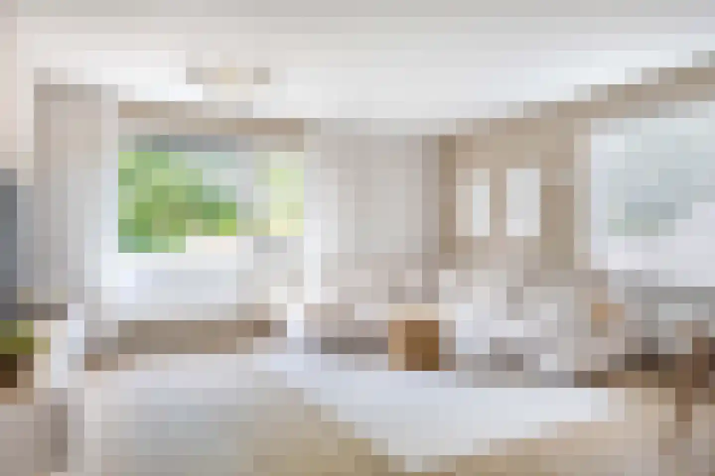 Torp 23 Den Helder thumbnail 8