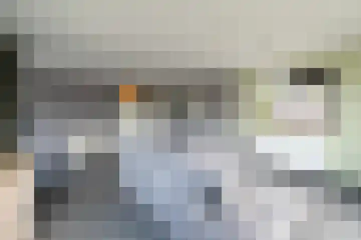 Torp 27 Den Helder thumbnail 12
