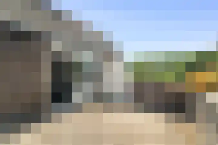 Torp 27 Den Helder thumbnail 17