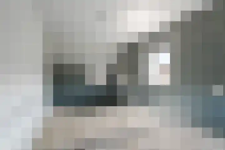 Torp 27 Den Helder thumbnail 19