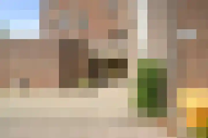 Torp 27 Den Helder thumbnail 6