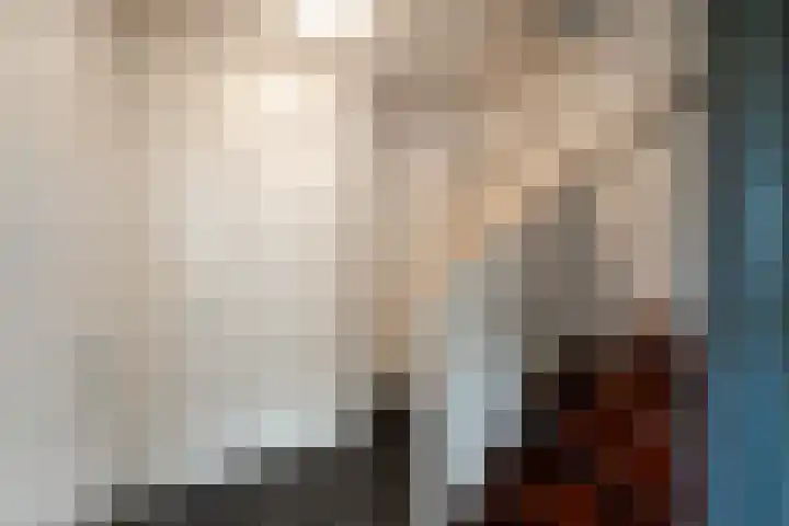Torp 27 Den Helder thumbnail 8