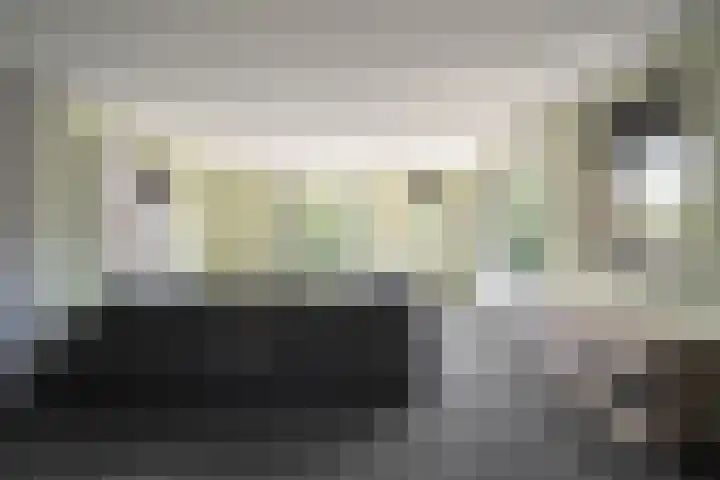 Torp 27 Den Helder thumbnail 9