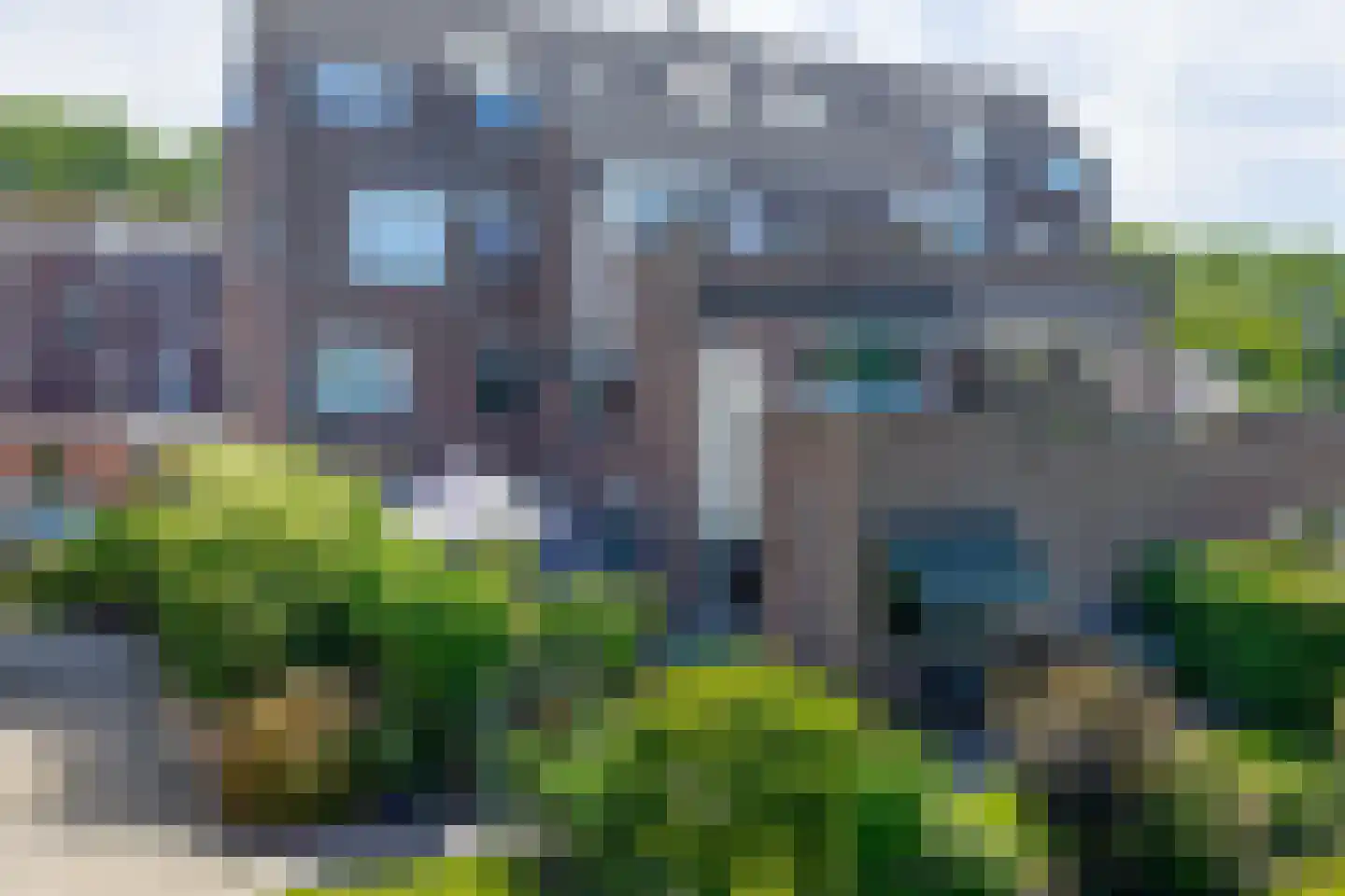 Torp 31 Den Helder