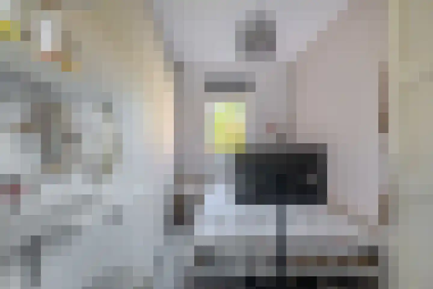 Torp 31 Den Helder thumbnail 12