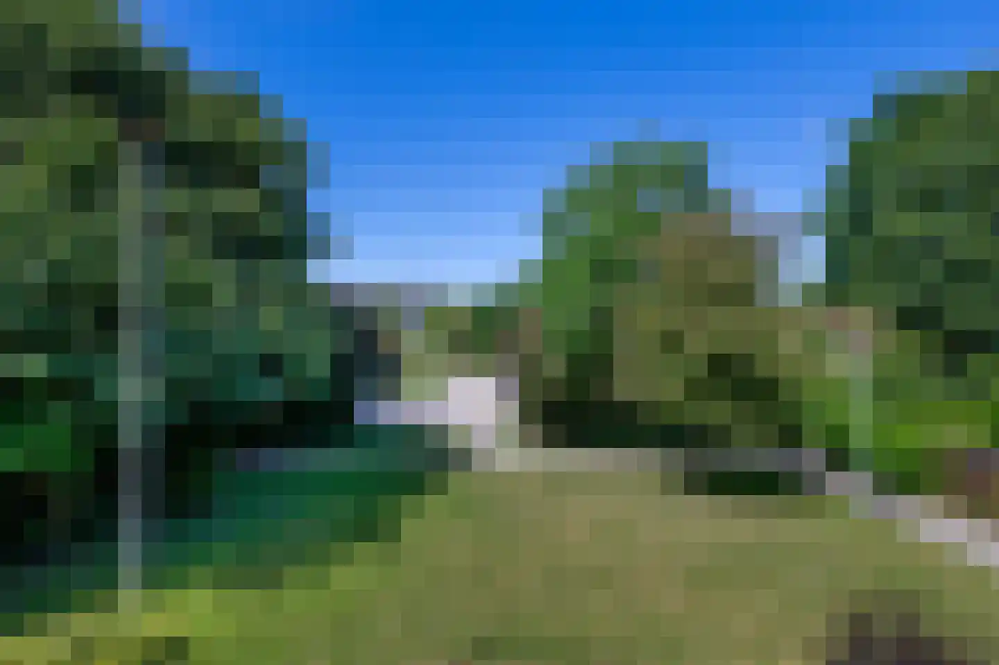 Torp 31 Den Helder thumbnail 16