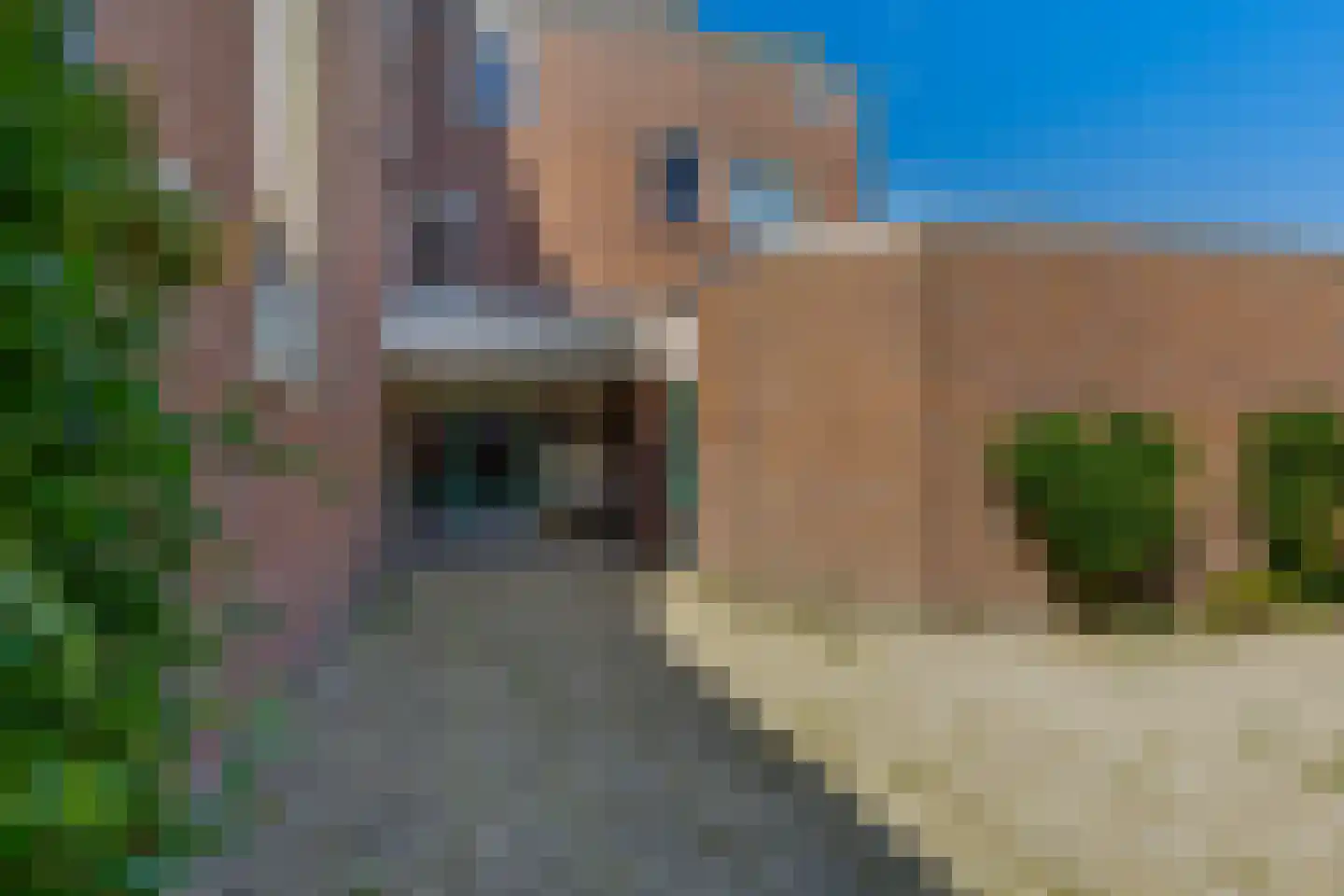 Torp 31 Den Helder thumbnail 17