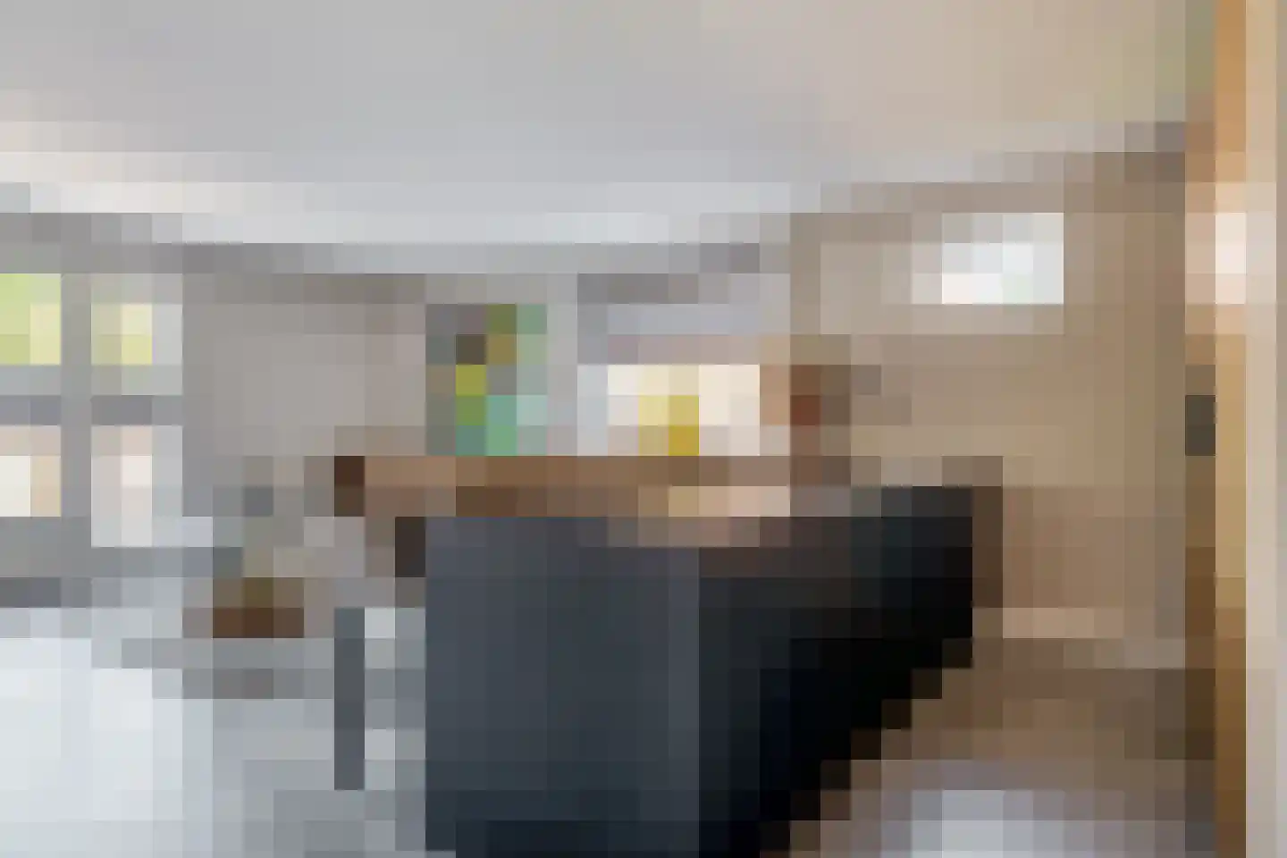 Torp 31 Den Helder thumbnail 5