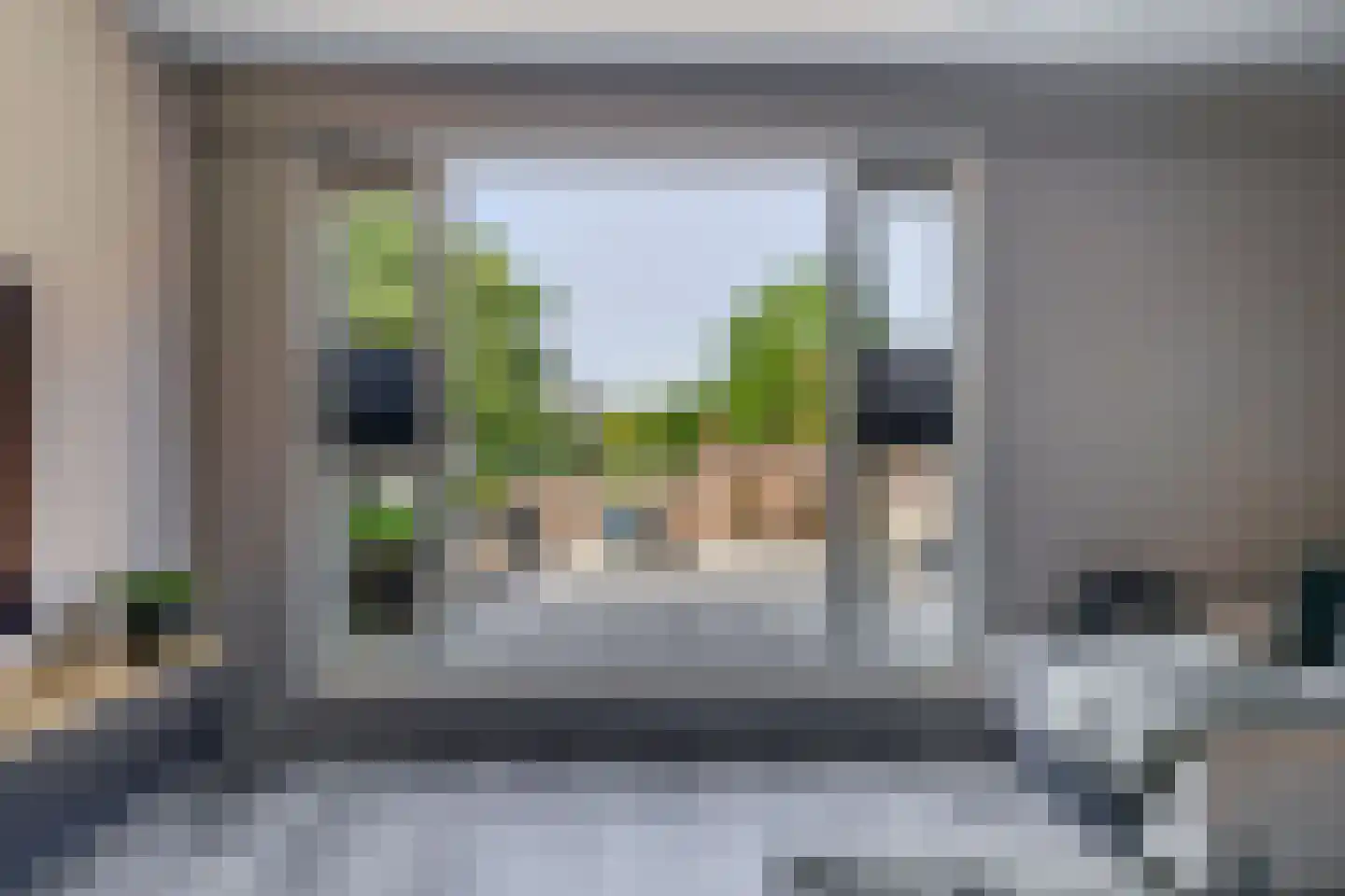 Torp 31 Den Helder thumbnail 8