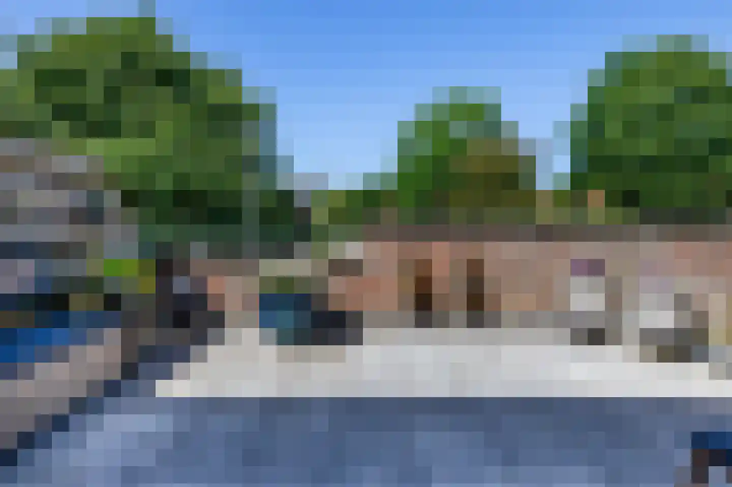 Torp 31 Den Helder thumbnail 9