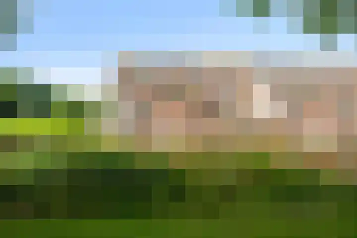 Torp 42 Den Helder thumbnail 27