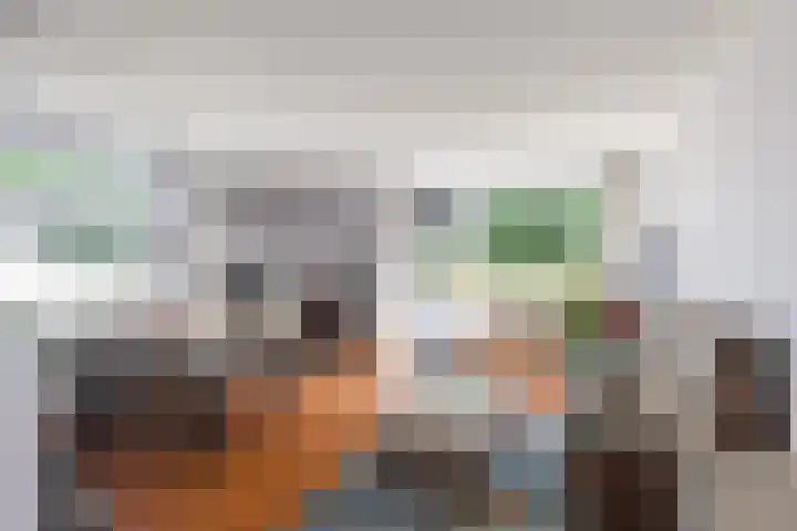 Torp 42 Den Helder thumbnail 7