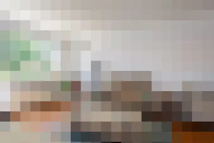 Torp 42 Den Helder thumbnail 8