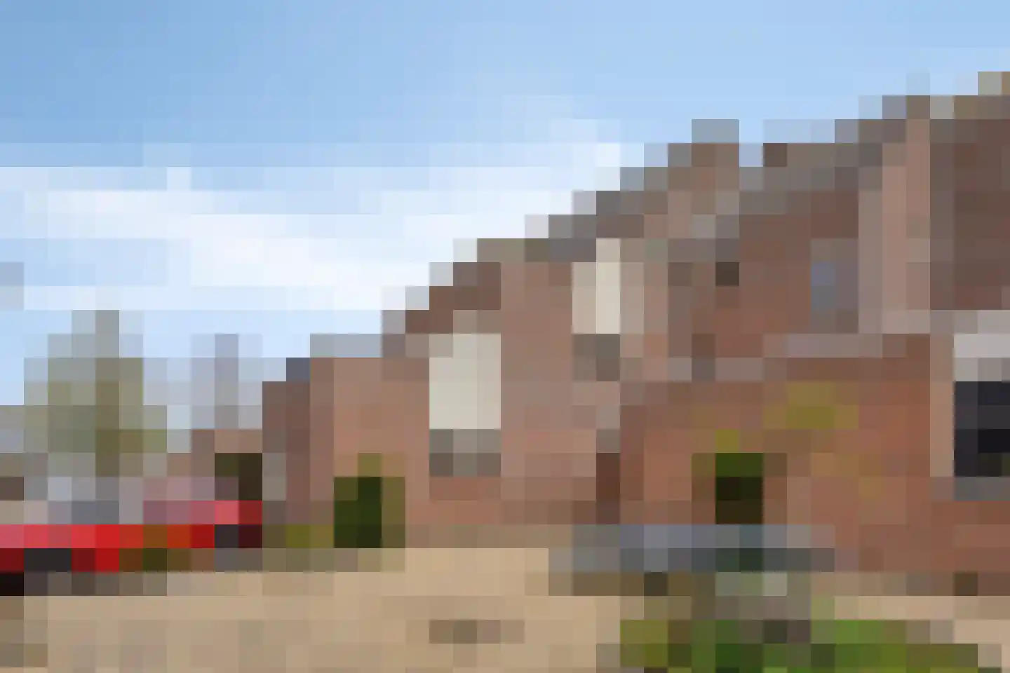 Torp 51 in Den Helder