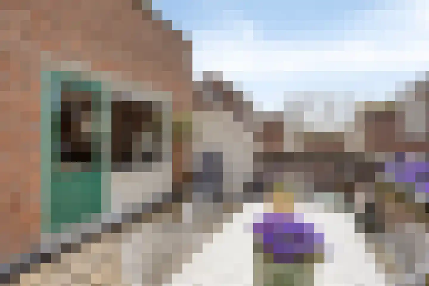Torp 51 Den Helder thumbnail 22