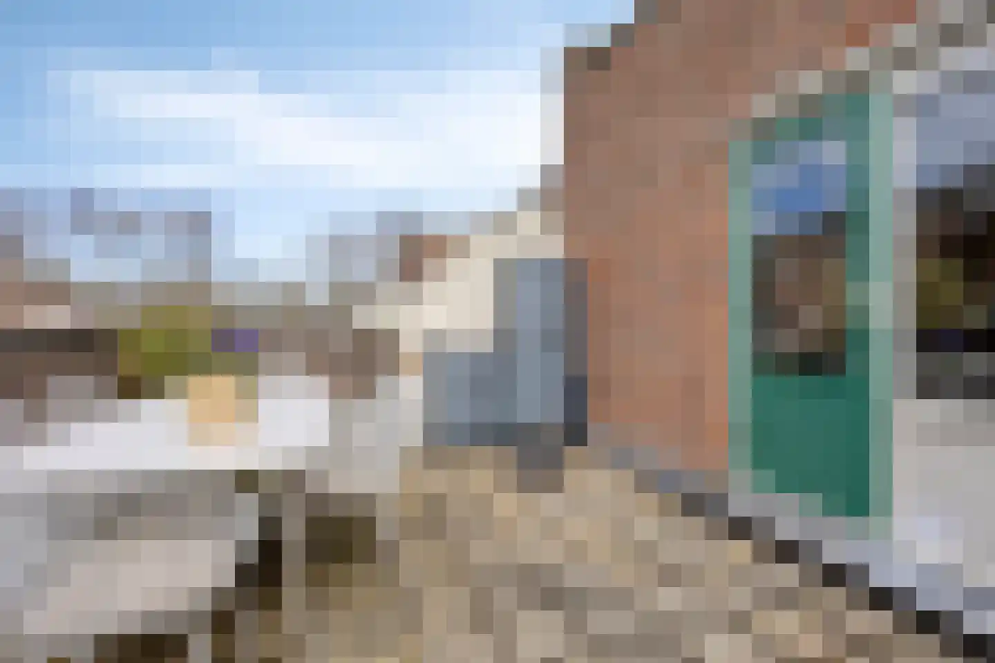 Torp 51 Den Helder thumbnail 23