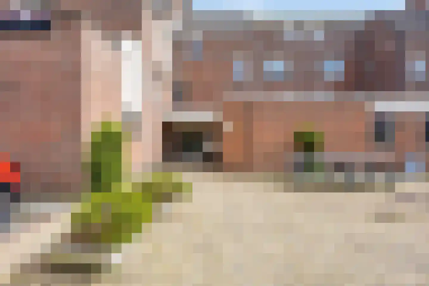 Torp 51 Den Helder thumbnail 26