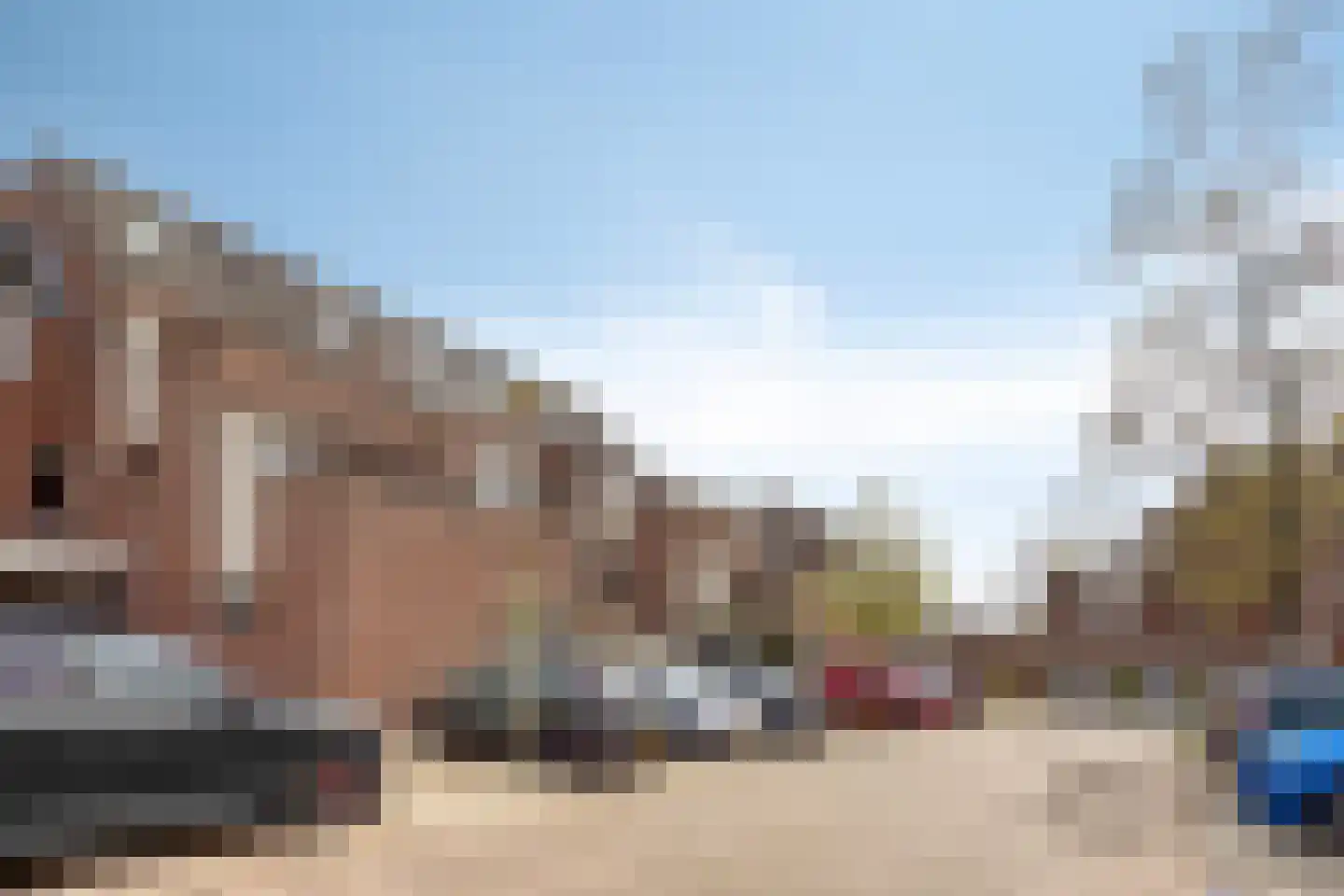 Torp 51 Den Helder thumbnail 27