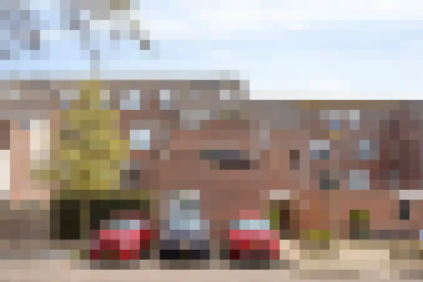 Torp 51 Den Helder thumbnail 28