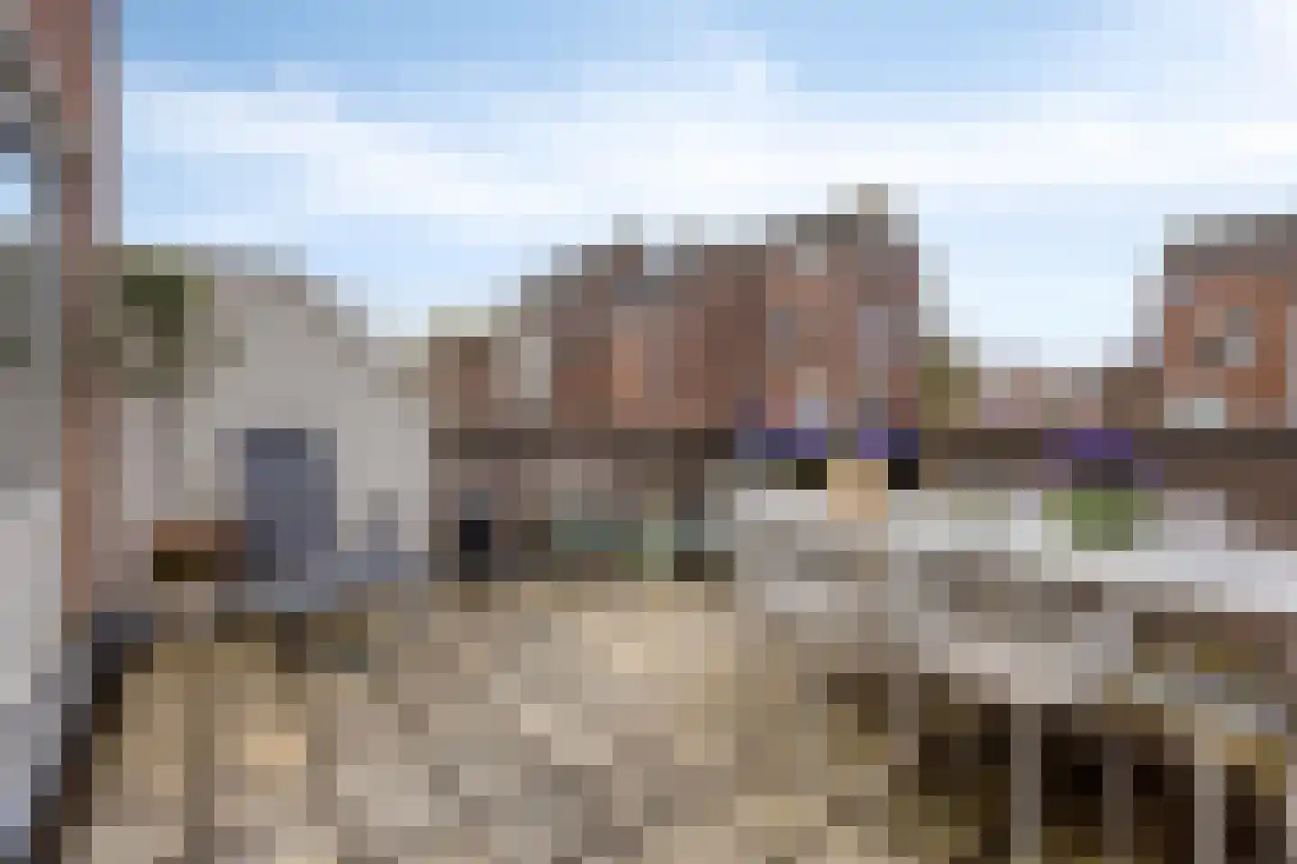 Torp 51 Den Helder thumbnail 4