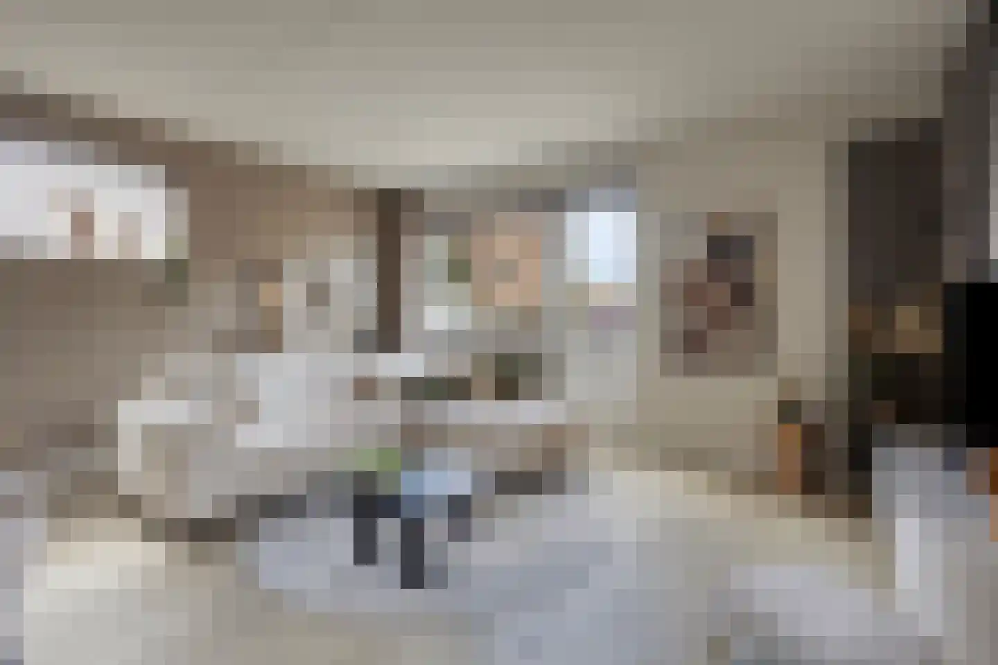 Torp 51 Den Helder thumbnail 6