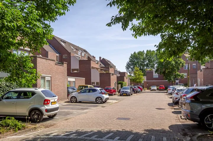 Torp 52 dans Den Helder