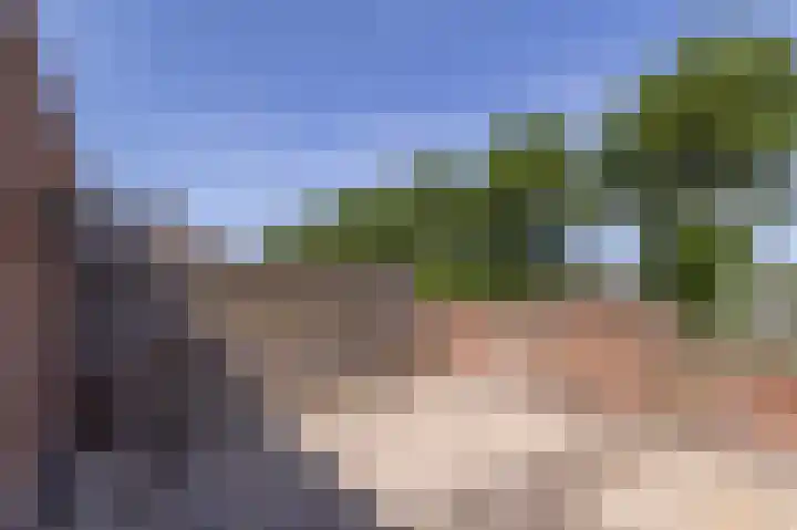 Torp 52 Den Helder thumbnail 14