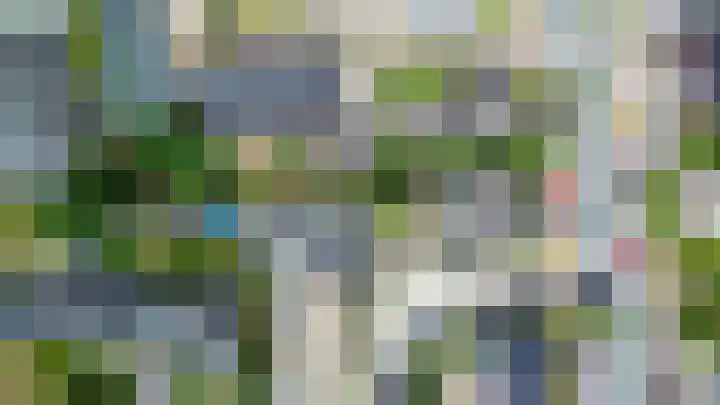 Torp 53 Den Helder thumbnail 10