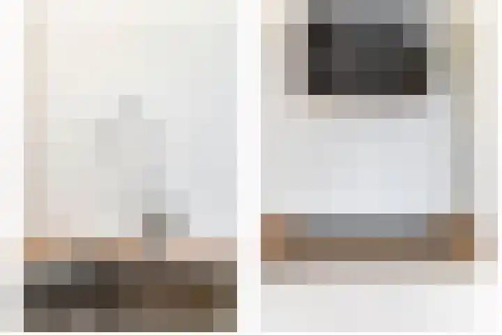 Torp 53 Den Helder thumbnail 16