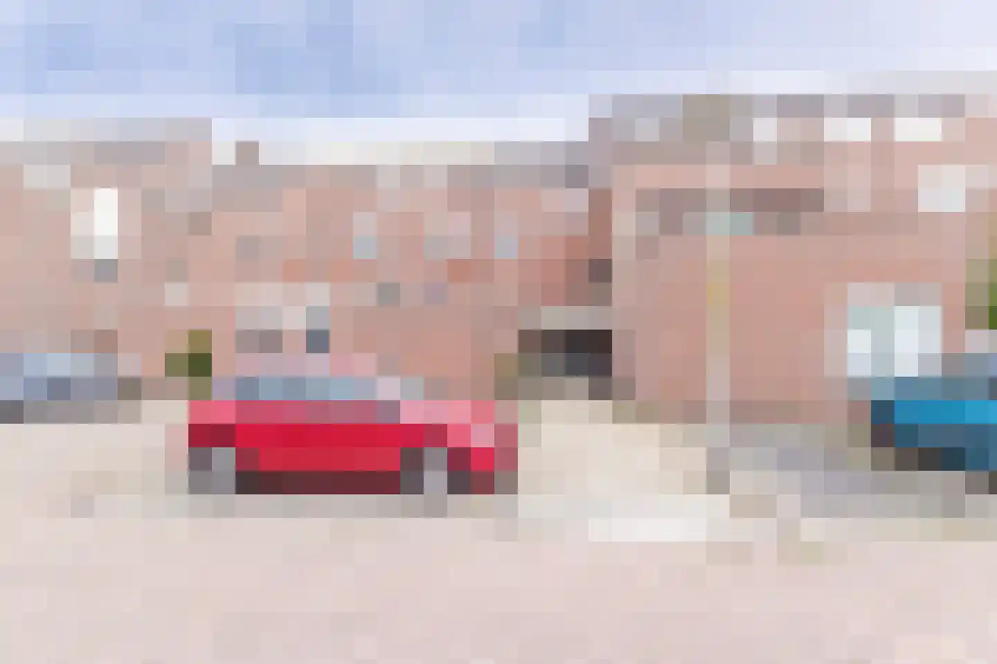 Torp 57 Den Helder