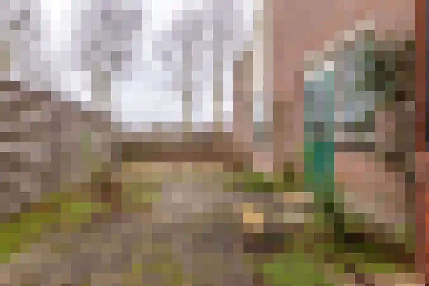 Torp 57 Den Helder thumbnail 14